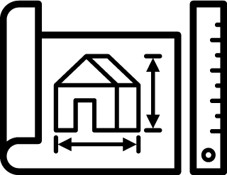 Obra nueva y ampliaciones