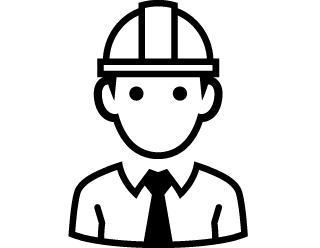 Reformas de cocinas y baños