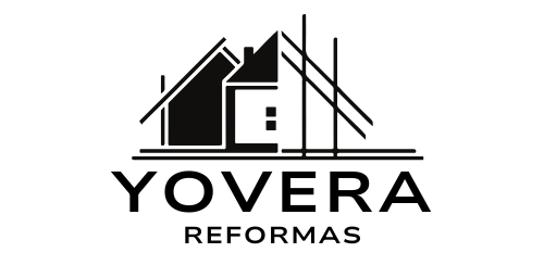 Reformas Yovera